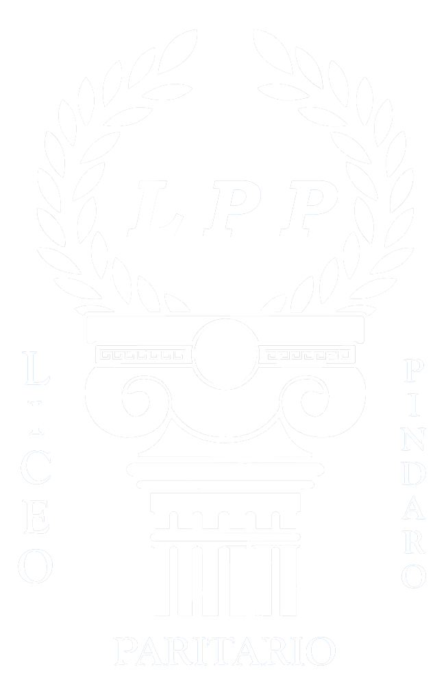 Liceo Pindaro